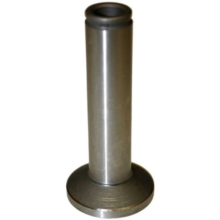 Aftermarket 16040DD Lifter Fits Case-IH 806 1026 1206 856 1256 1456 ENU70-0016_1